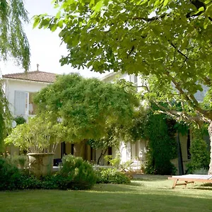 https://maison-piloni.fr-provencehotel.com