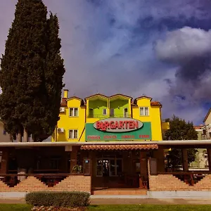 https://biergarten-hilde.in-istria.net