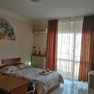 Bratianu Studio Apartamento