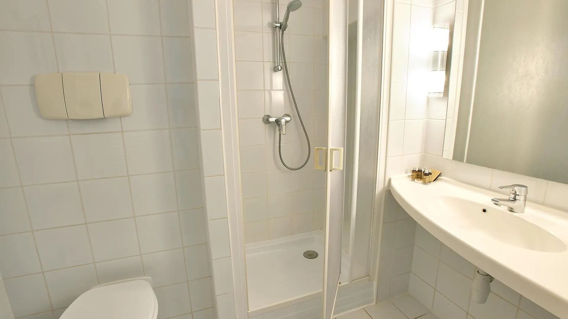 Mycontinental Bucuresti Gara De Nord Hotel 3*, Bucharest