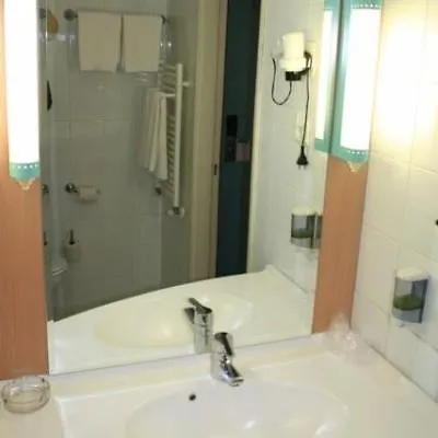Mycontinental Bucuresti Gara De Nord Hotel
