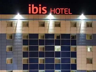 Mycontinental Bucuresti Gara De Nord Otel Bükreş